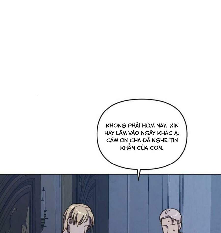 Hoàng Đế Đảo Ngược Thời Gian Chapter 6 - Trang 2