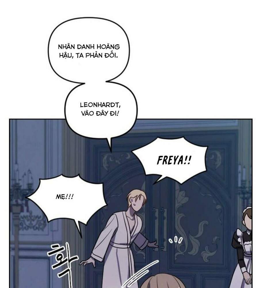 Hoàng Đế Đảo Ngược Thời Gian Chapter 6 - Trang 2