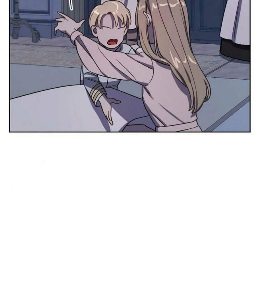 Hoàng Đế Đảo Ngược Thời Gian Chapter 6 - Trang 2