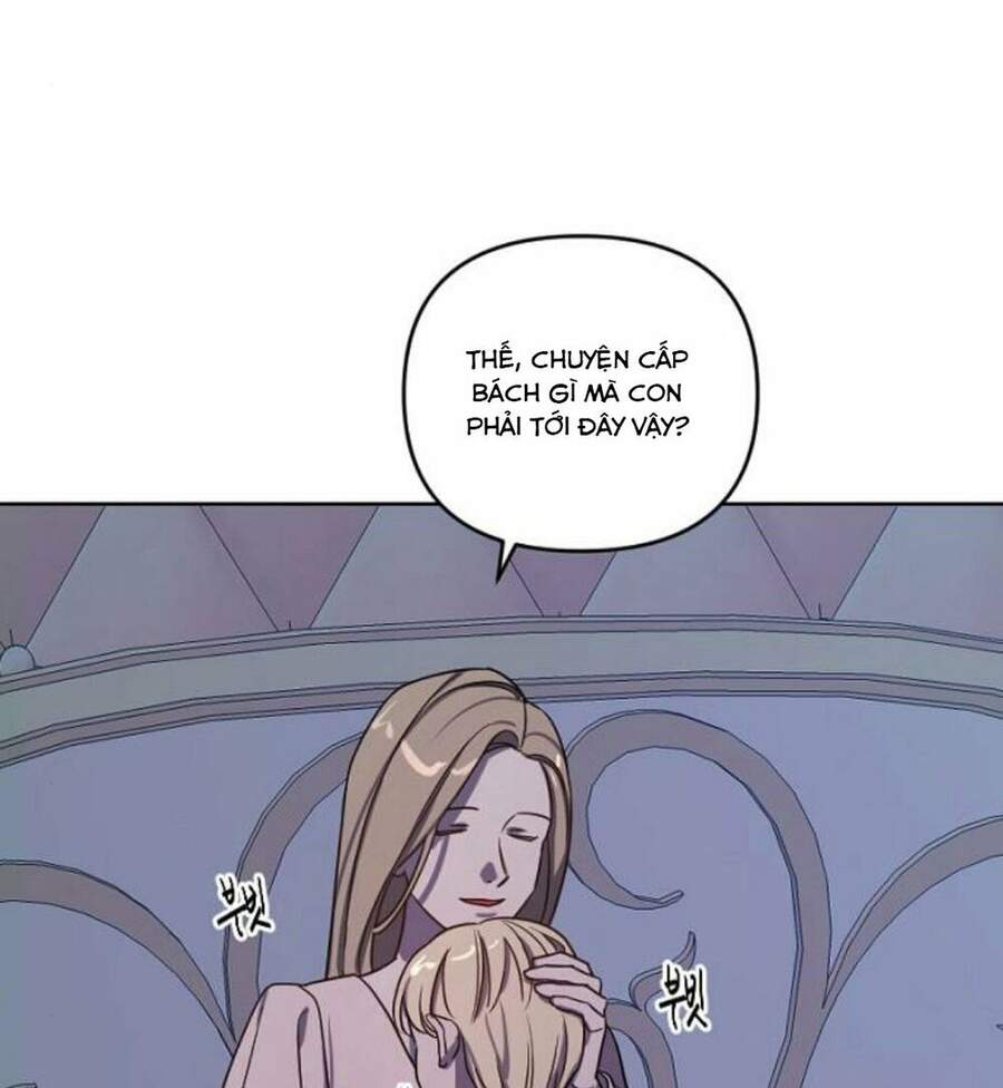 Hoàng Đế Đảo Ngược Thời Gian Chapter 6 - Trang 2