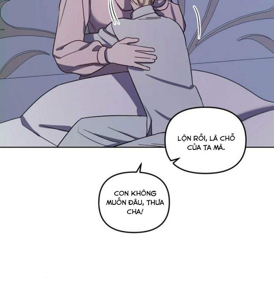 Hoàng Đế Đảo Ngược Thời Gian Chapter 6 - Trang 2