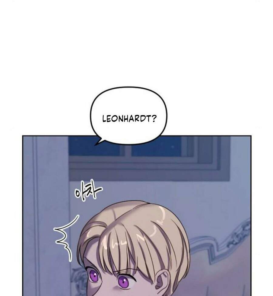 Hoàng Đế Đảo Ngược Thời Gian Chapter 6 - Trang 2