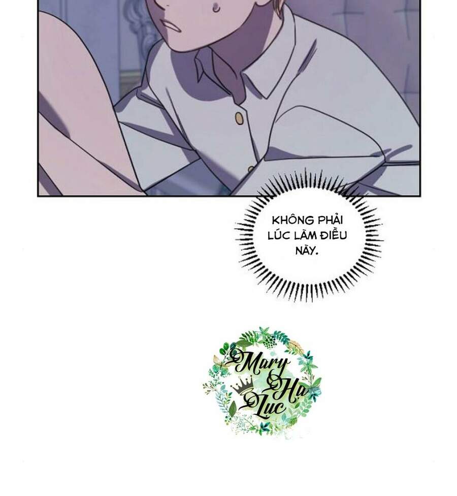 Hoàng Đế Đảo Ngược Thời Gian Chapter 6 - Trang 2