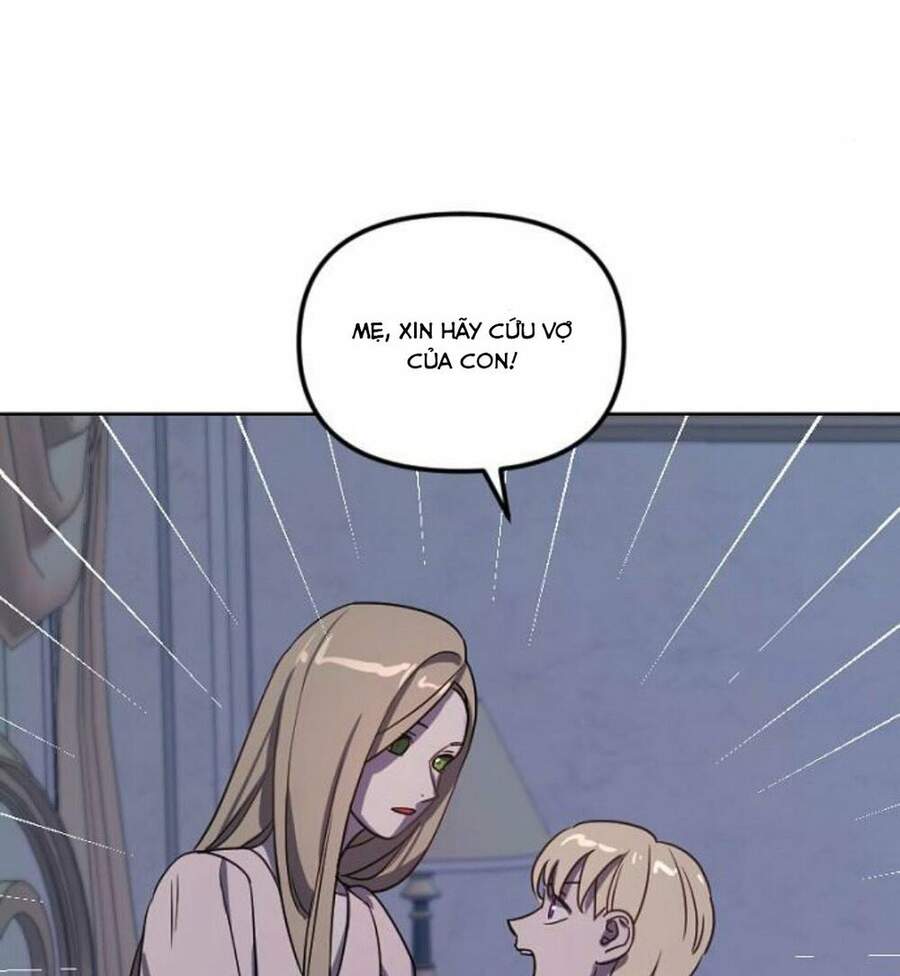 Hoàng Đế Đảo Ngược Thời Gian Chapter 6 - Trang 2