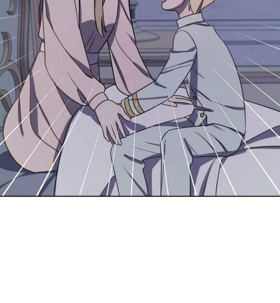 Hoàng Đế Đảo Ngược Thời Gian Chapter 6 - Trang 2