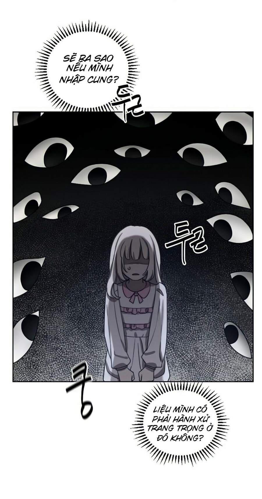 Hoàng Đế Đảo Ngược Thời Gian Chapter 7 - Trang 2