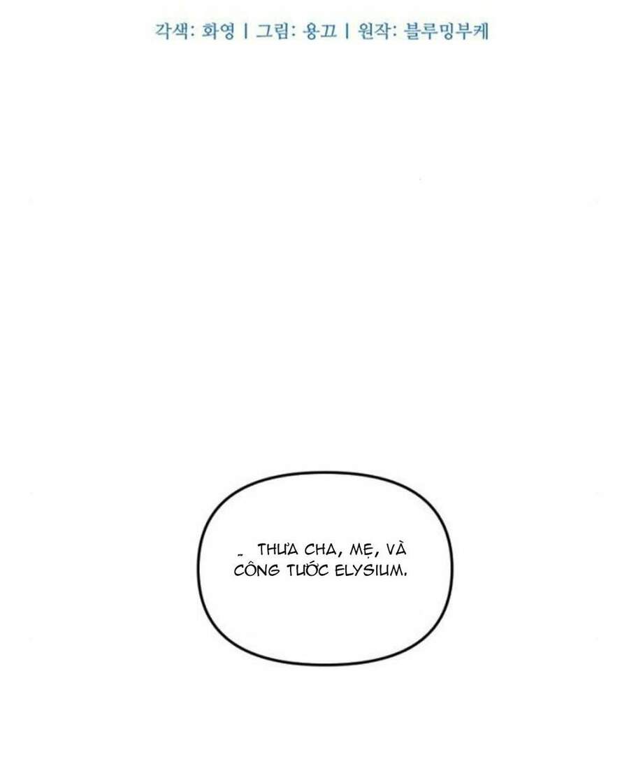 Hoàng Đế Đảo Ngược Thời Gian Chapter 8 - Trang 2