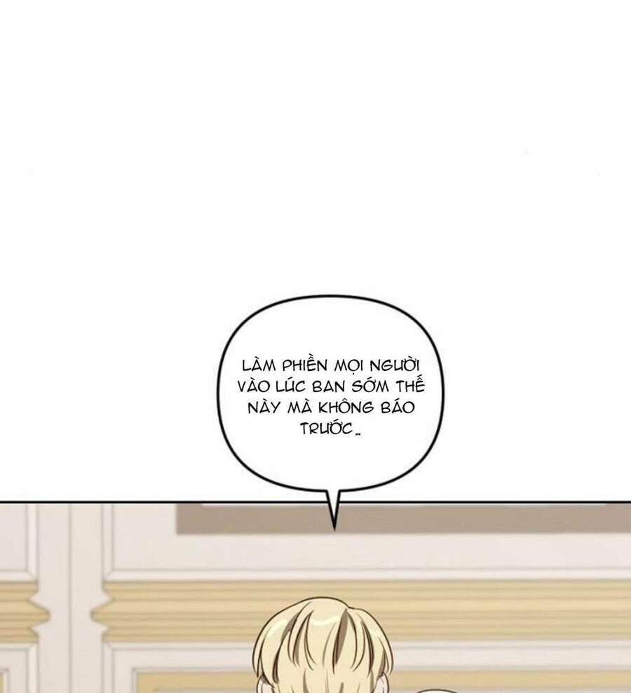 Hoàng Đế Đảo Ngược Thời Gian Chapter 8 - Trang 2