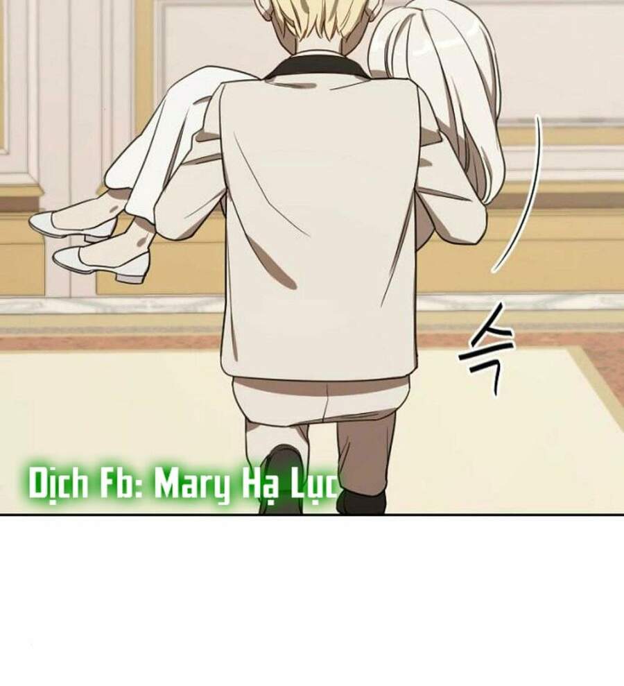 Hoàng Đế Đảo Ngược Thời Gian Chapter 8 - Trang 2