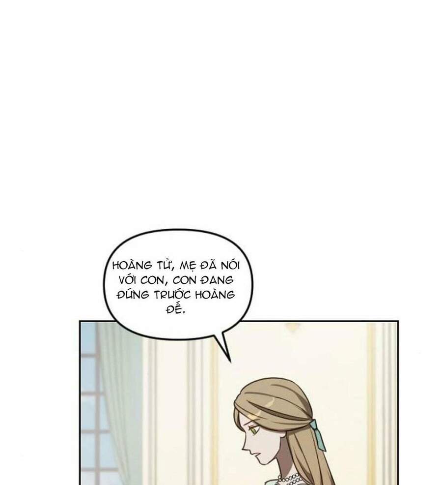 Hoàng Đế Đảo Ngược Thời Gian Chapter 8 - Trang 2