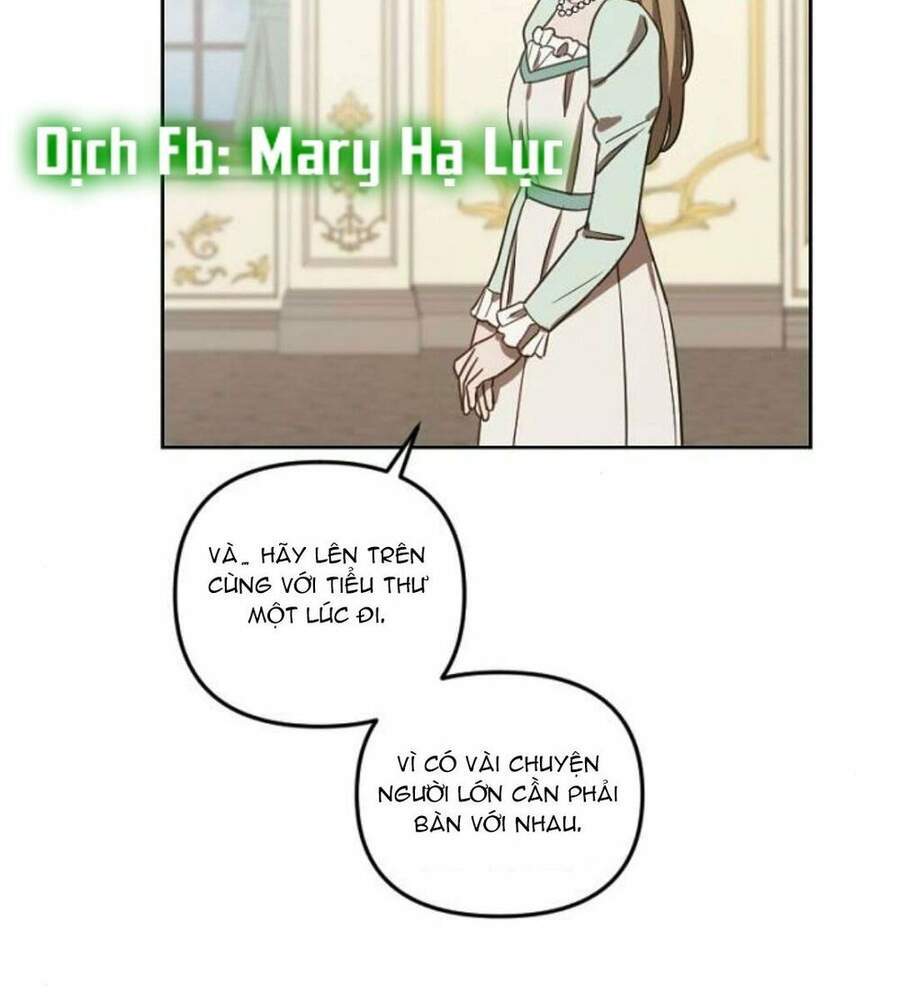 Hoàng Đế Đảo Ngược Thời Gian Chapter 8 - Trang 2