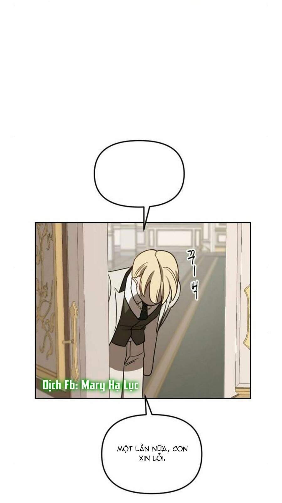 Hoàng Đế Đảo Ngược Thời Gian Chapter 8 - Trang 2