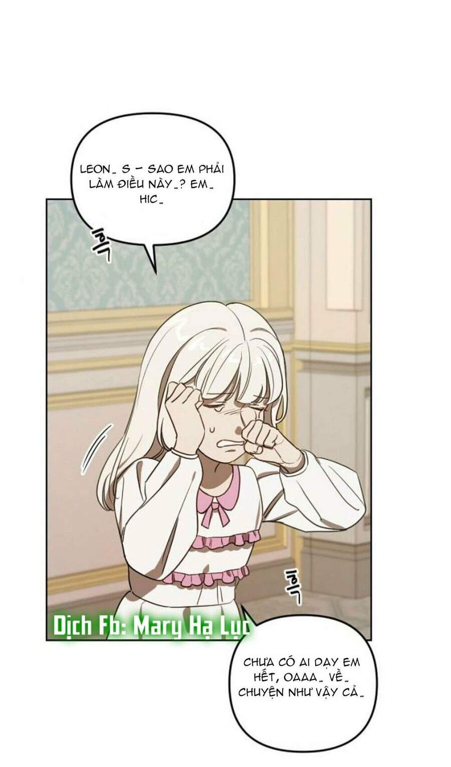 Hoàng Đế Đảo Ngược Thời Gian Chapter 8 - Trang 2