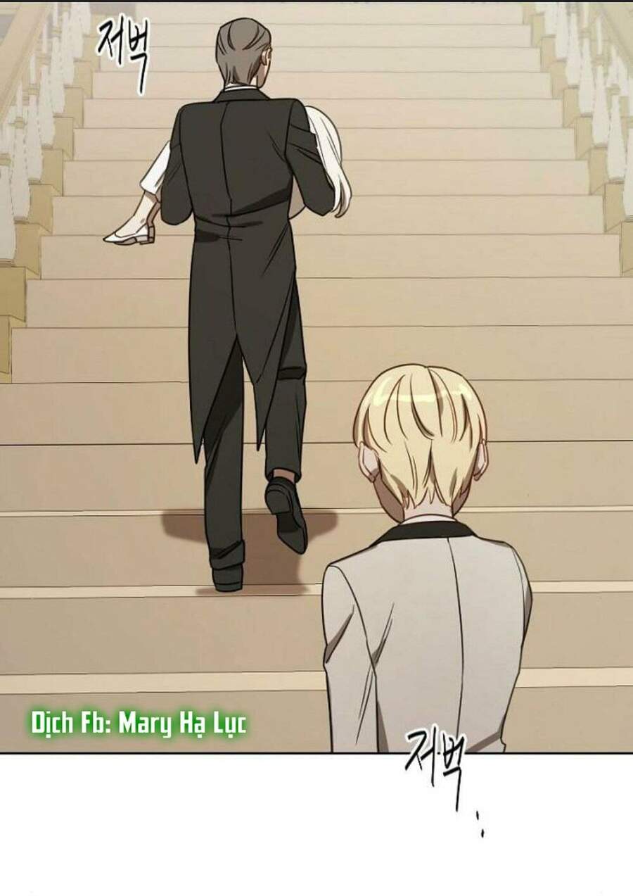 Hoàng Đế Đảo Ngược Thời Gian Chapter 8 - Trang 2