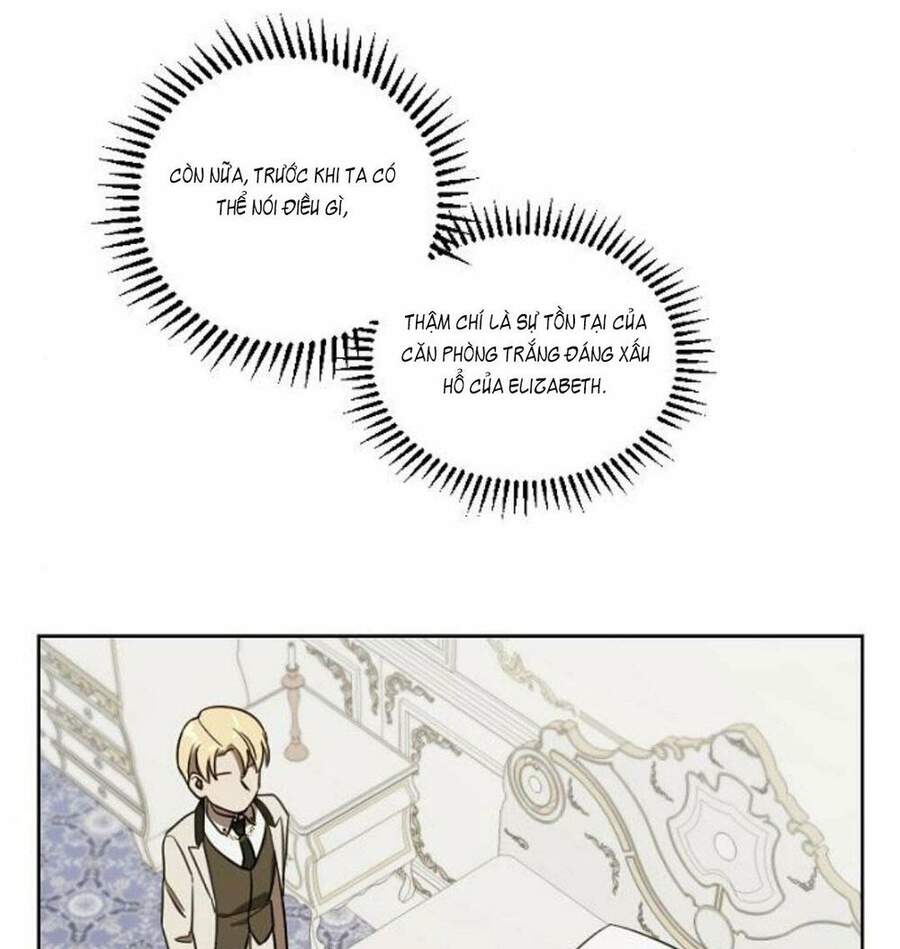 Hoàng Đế Đảo Ngược Thời Gian Chapter 8 - Trang 2