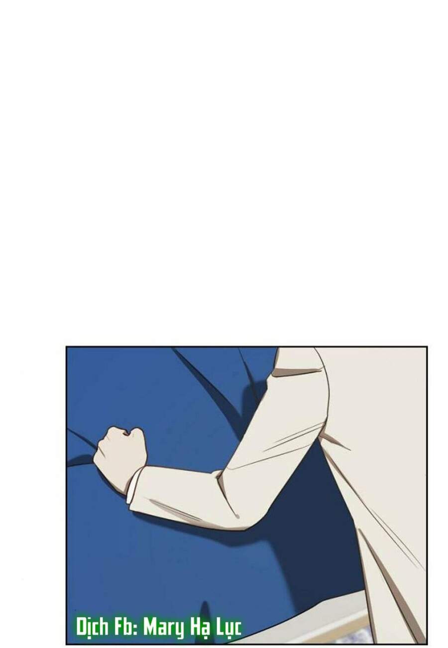 Hoàng Đế Đảo Ngược Thời Gian Chapter 8 - Trang 2