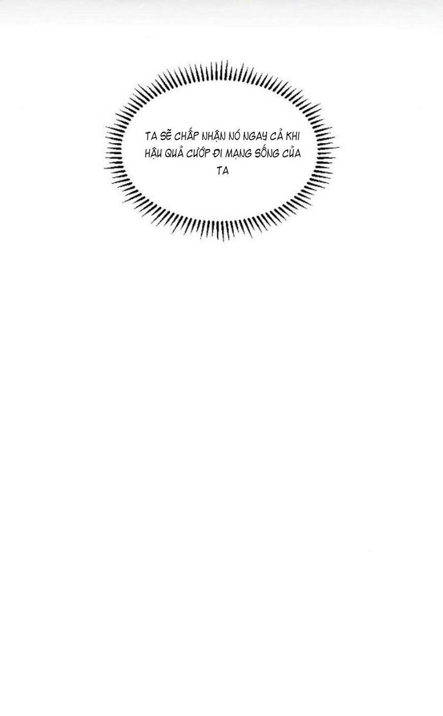 Hoàng Đế Đảo Ngược Thời Gian Chapter 8 - Trang 2