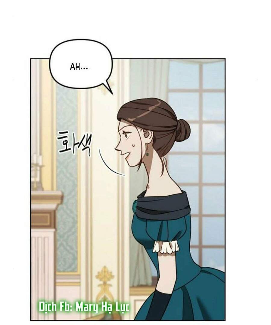 Hoàng Đế Đảo Ngược Thời Gian Chapter 8 - Trang 2