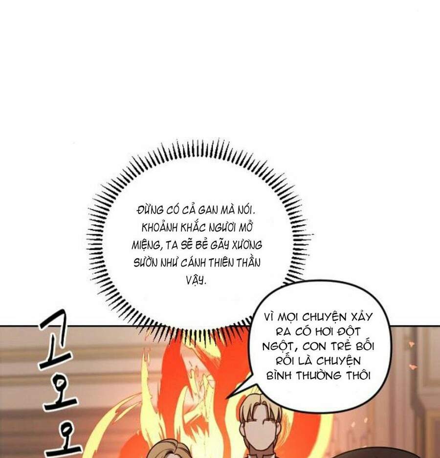 Hoàng Đế Đảo Ngược Thời Gian Chapter 8 - Trang 2