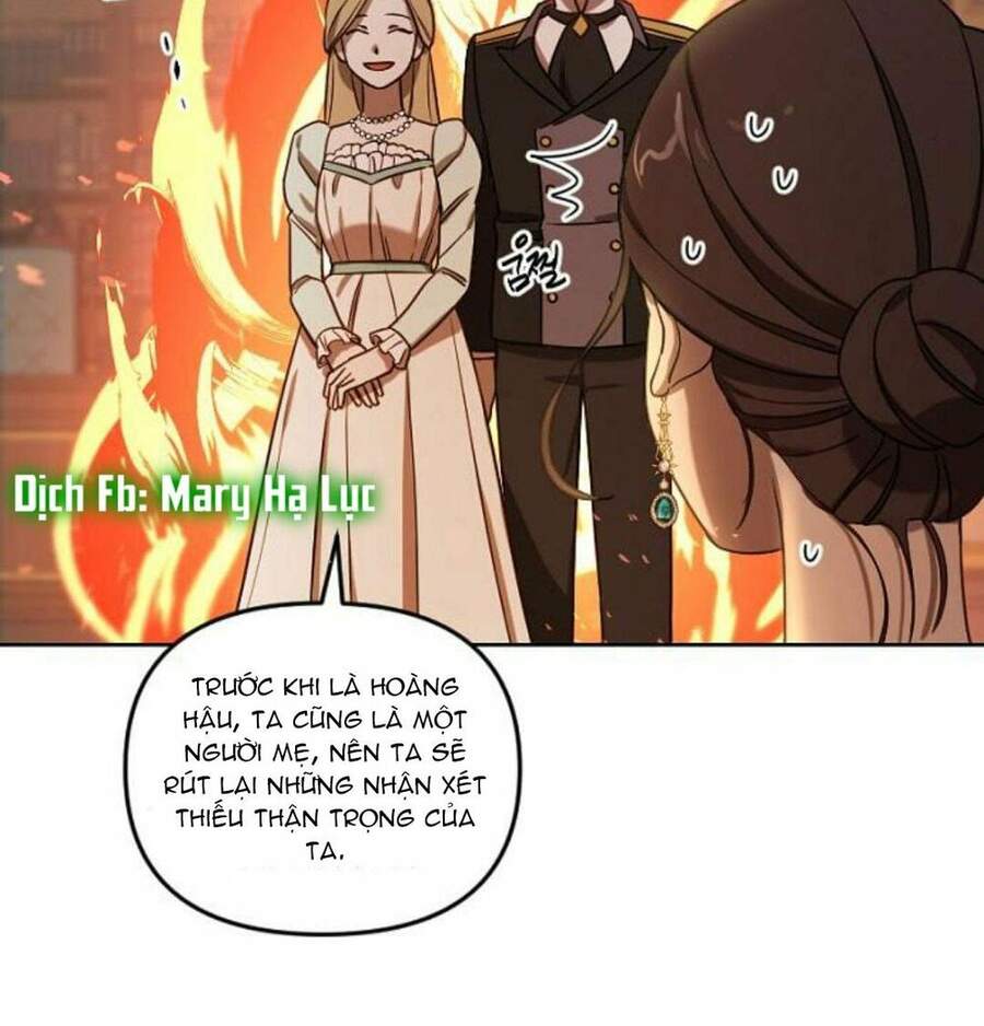 Hoàng Đế Đảo Ngược Thời Gian Chapter 8 - Trang 2