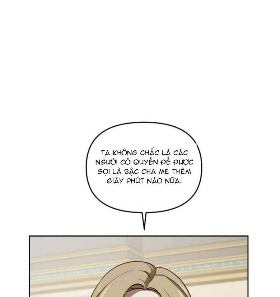 Hoàng Đế Đảo Ngược Thời Gian Chapter 8 - Trang 2