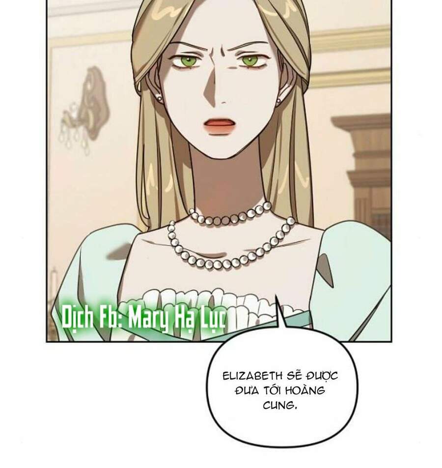 Hoàng Đế Đảo Ngược Thời Gian Chapter 8 - Trang 2