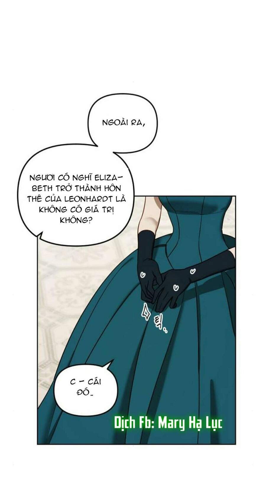 Hoàng Đế Đảo Ngược Thời Gian Chapter 8 - Trang 2