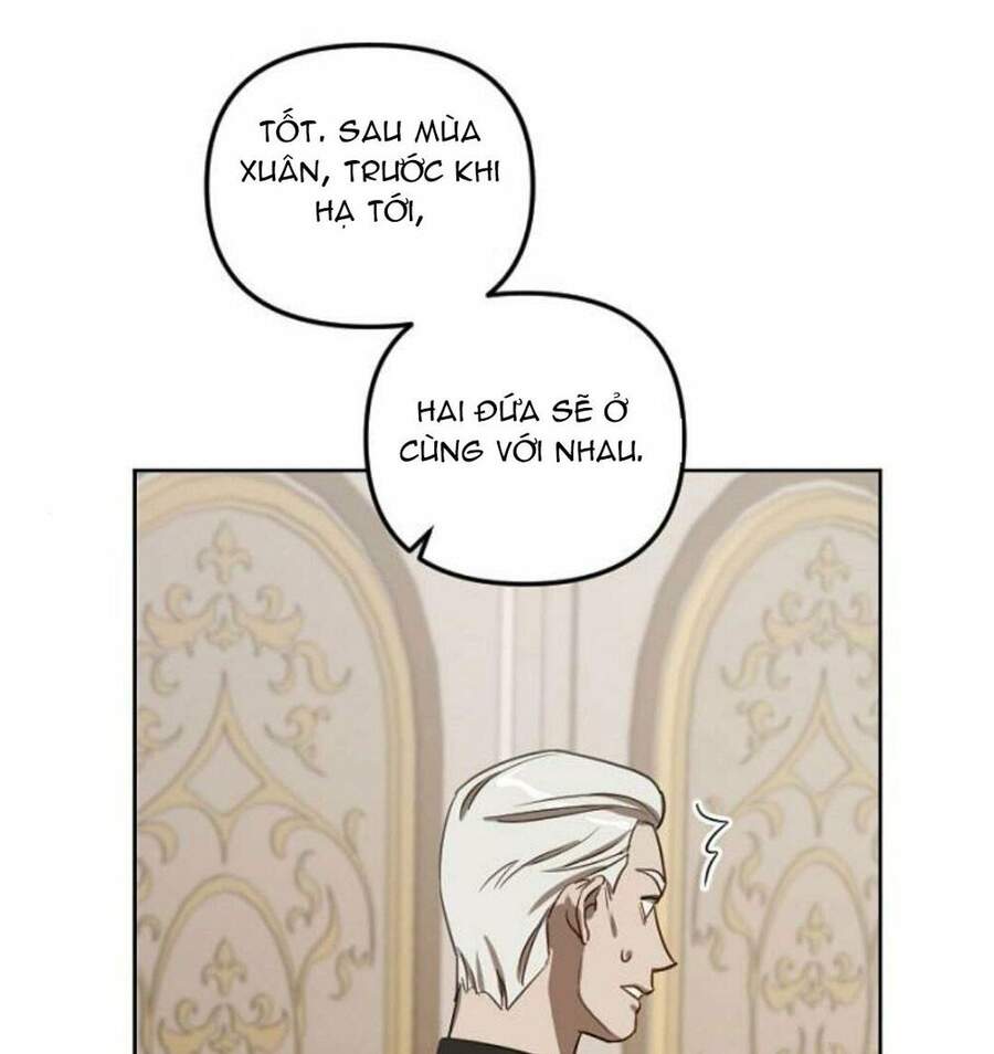 Hoàng Đế Đảo Ngược Thời Gian Chapter 8 - Trang 2