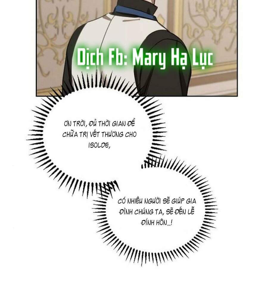 Hoàng Đế Đảo Ngược Thời Gian Chapter 8 - Trang 2