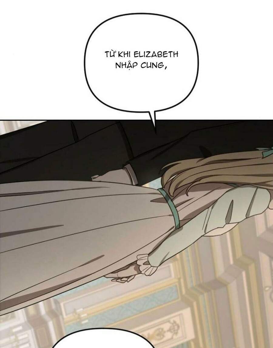 Hoàng Đế Đảo Ngược Thời Gian Chapter 8 - Trang 2