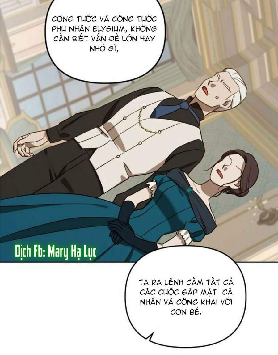 Hoàng Đế Đảo Ngược Thời Gian Chapter 8 - Trang 2