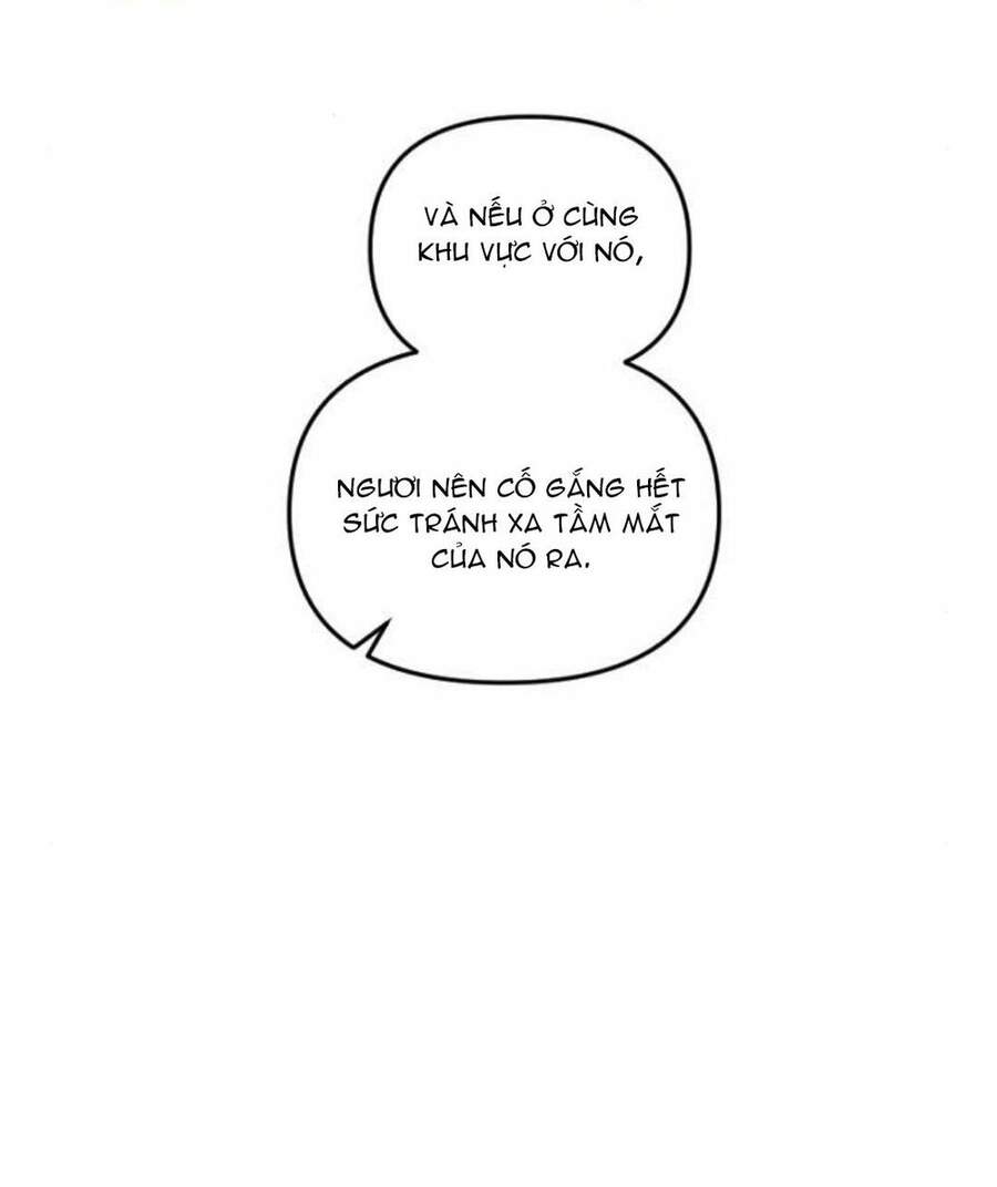 Hoàng Đế Đảo Ngược Thời Gian Chapter 8 - Trang 2