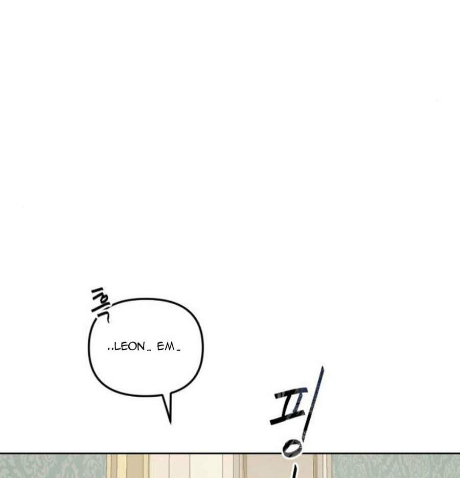 Hoàng Đế Đảo Ngược Thời Gian Chapter 8 - Trang 2