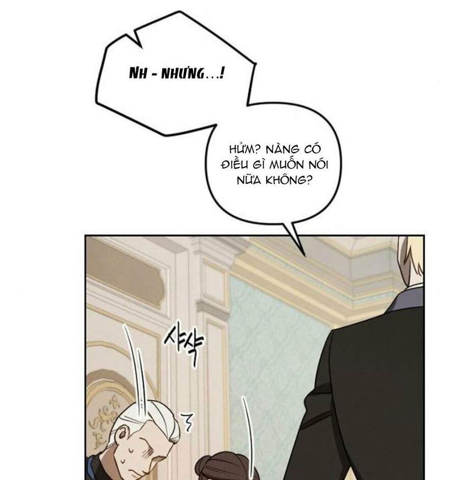 Hoàng Đế Đảo Ngược Thời Gian Chapter 8 - Trang 2