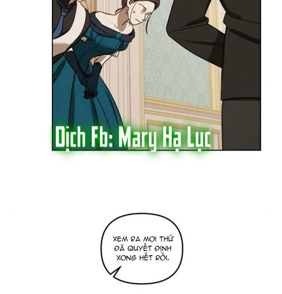 Hoàng Đế Đảo Ngược Thời Gian Chapter 8 - Trang 2