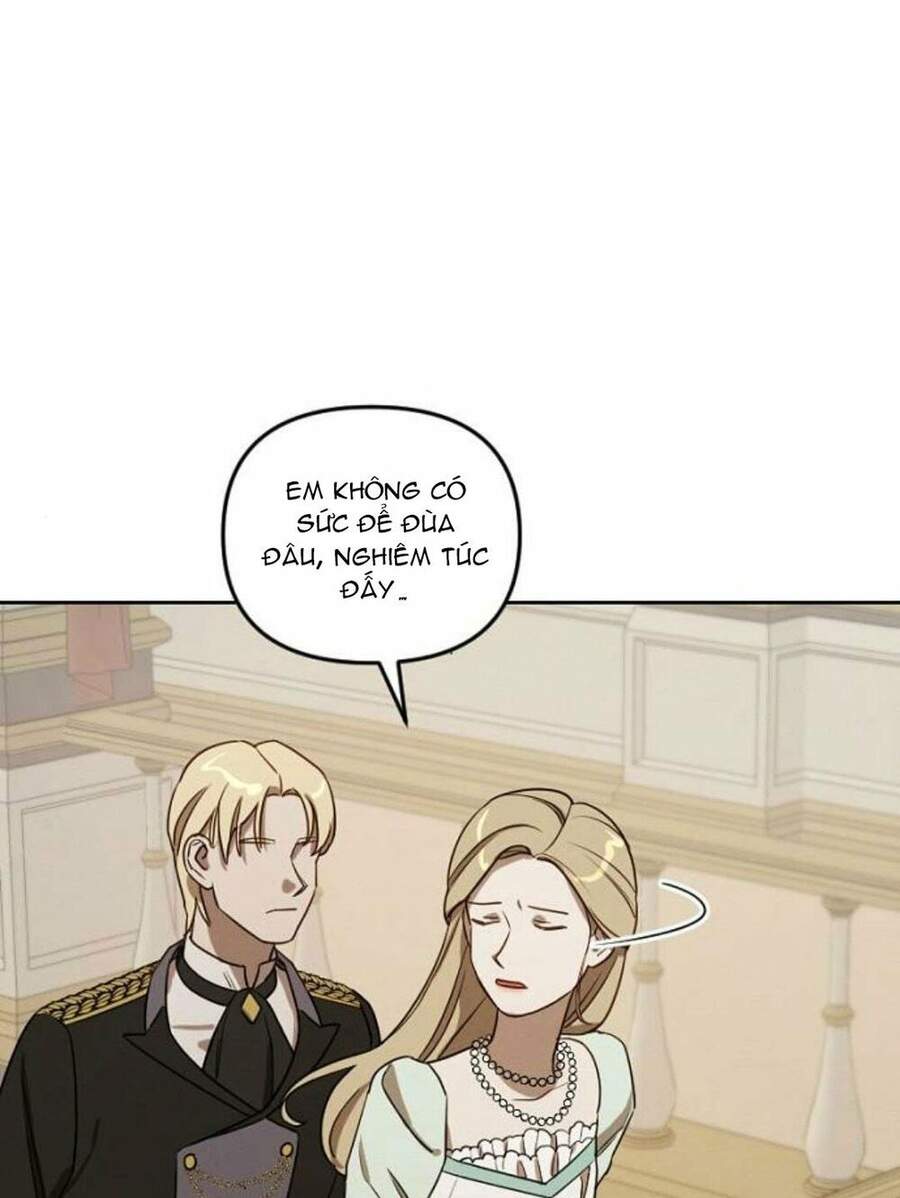 Hoàng Đế Đảo Ngược Thời Gian Chapter 8 - Trang 2