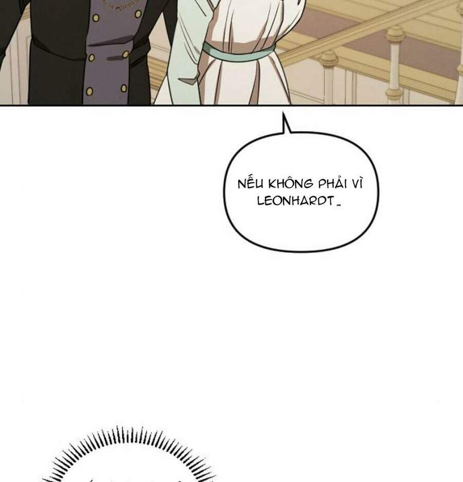 Hoàng Đế Đảo Ngược Thời Gian Chapter 8 - Trang 2