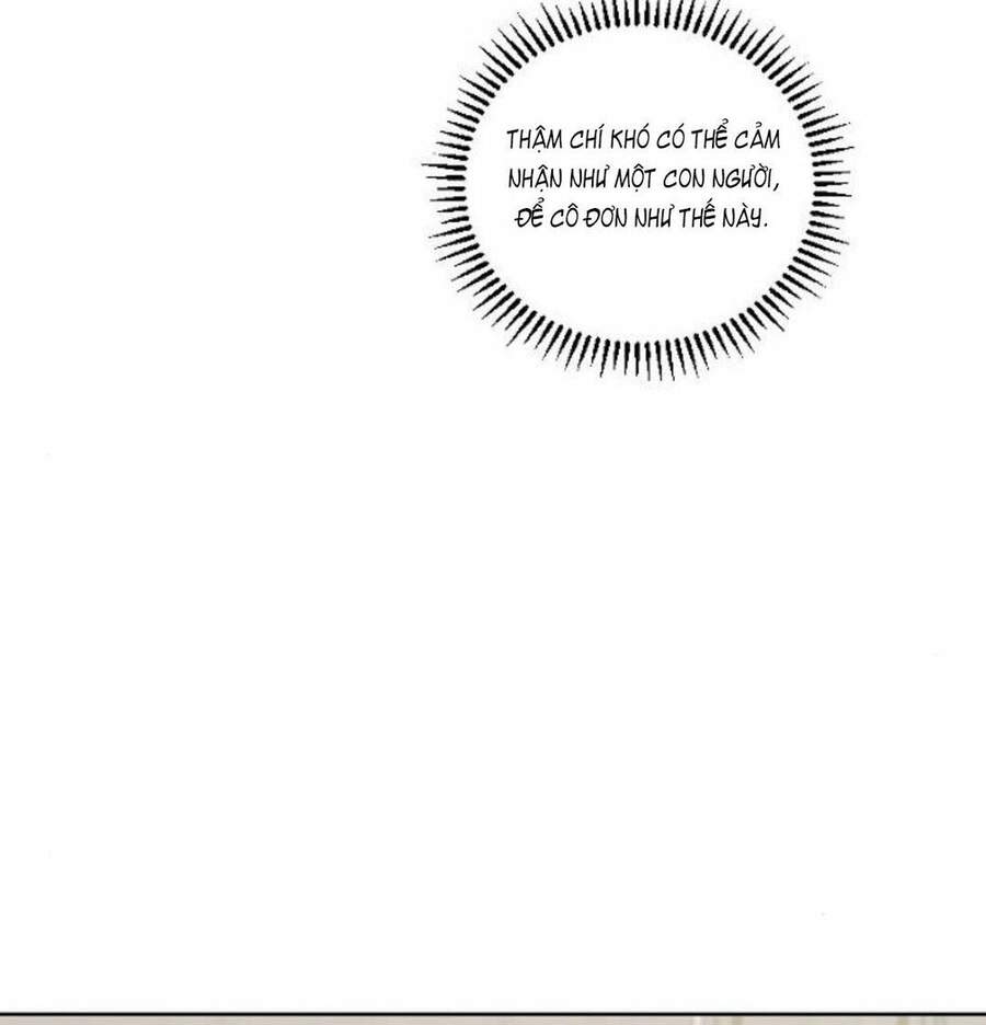 Hoàng Đế Đảo Ngược Thời Gian Chapter 8 - Trang 2