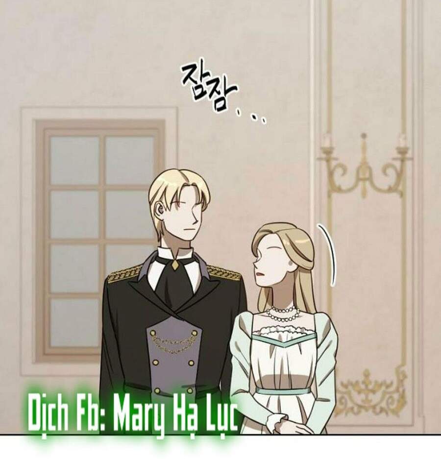 Hoàng Đế Đảo Ngược Thời Gian Chapter 8 - Trang 2