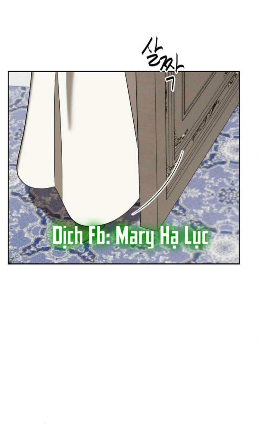 Hoàng Đế Đảo Ngược Thời Gian Chapter 8 - Trang 2