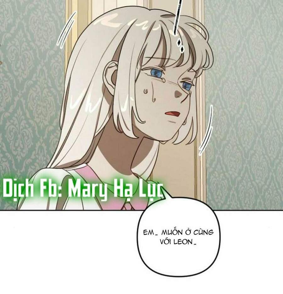 Hoàng Đế Đảo Ngược Thời Gian Chapter 8 - Trang 2