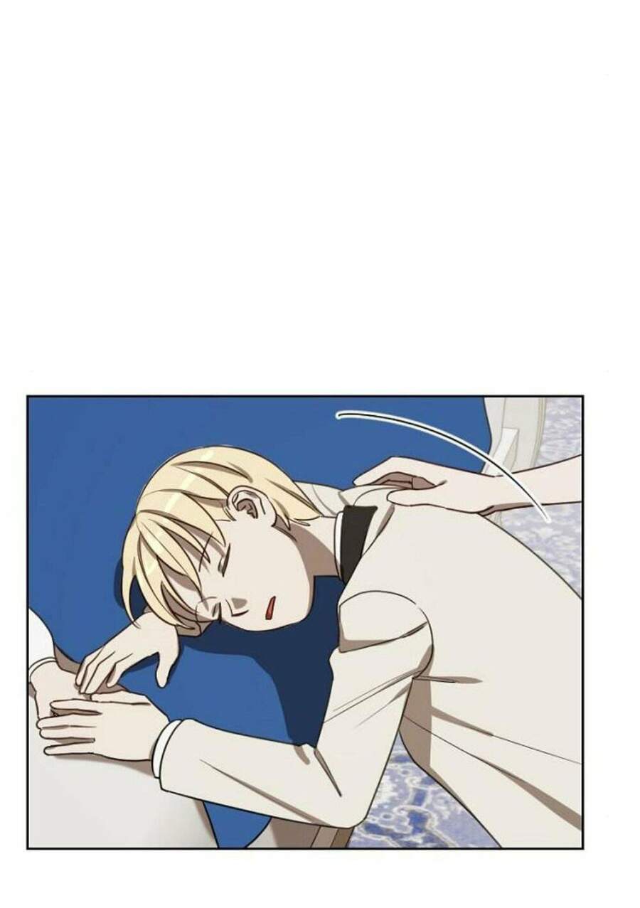 Hoàng Đế Đảo Ngược Thời Gian Chapter 8 - Trang 2