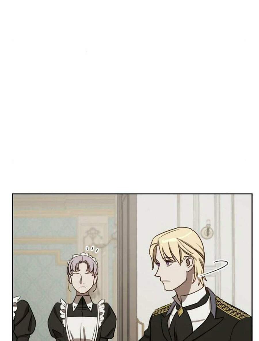 Hoàng Đế Đảo Ngược Thời Gian Chapter 8 - Trang 2