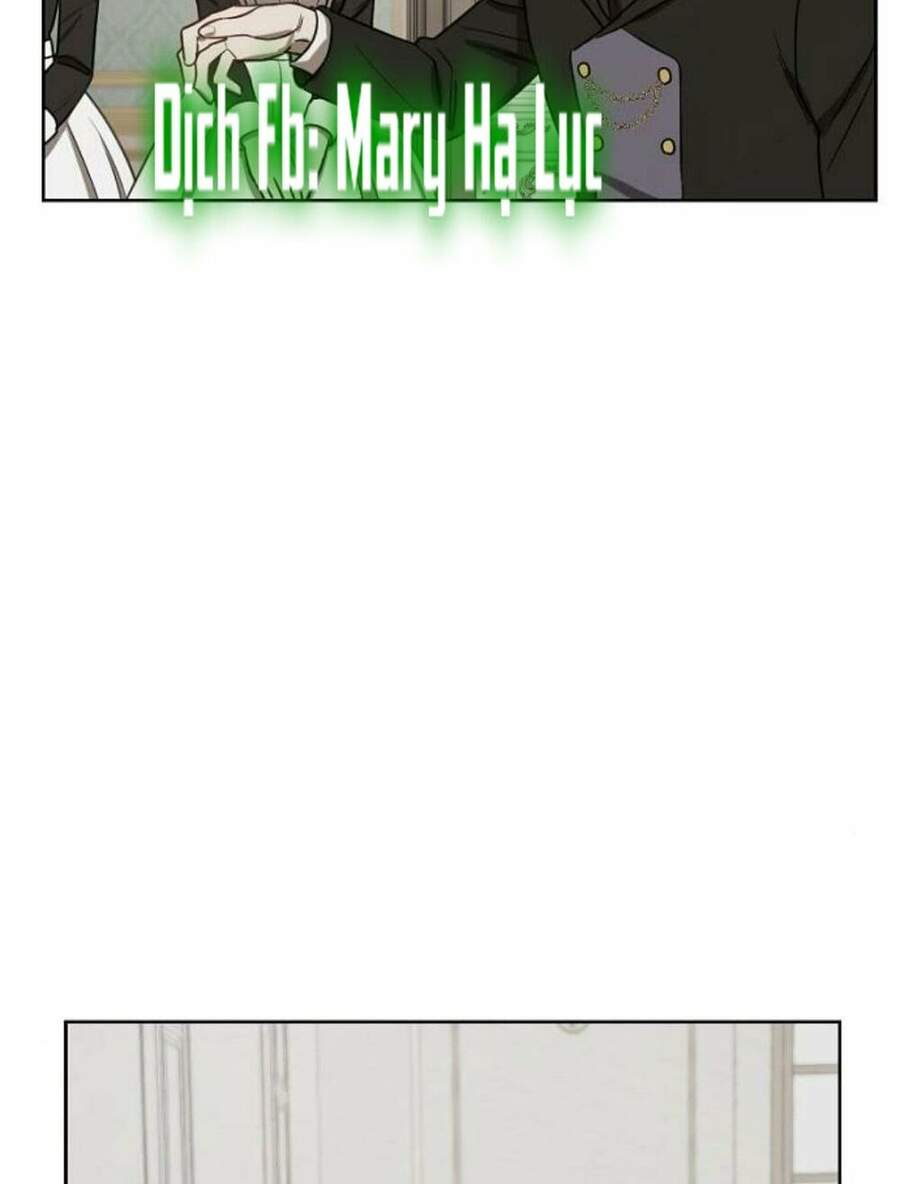 Hoàng Đế Đảo Ngược Thời Gian Chapter 8 - Trang 2