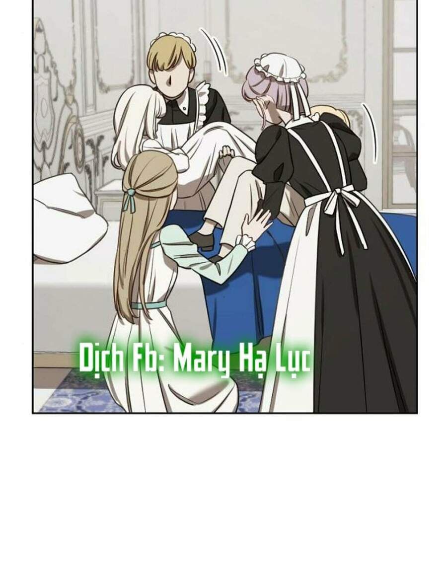 Hoàng Đế Đảo Ngược Thời Gian Chapter 8 - Trang 2