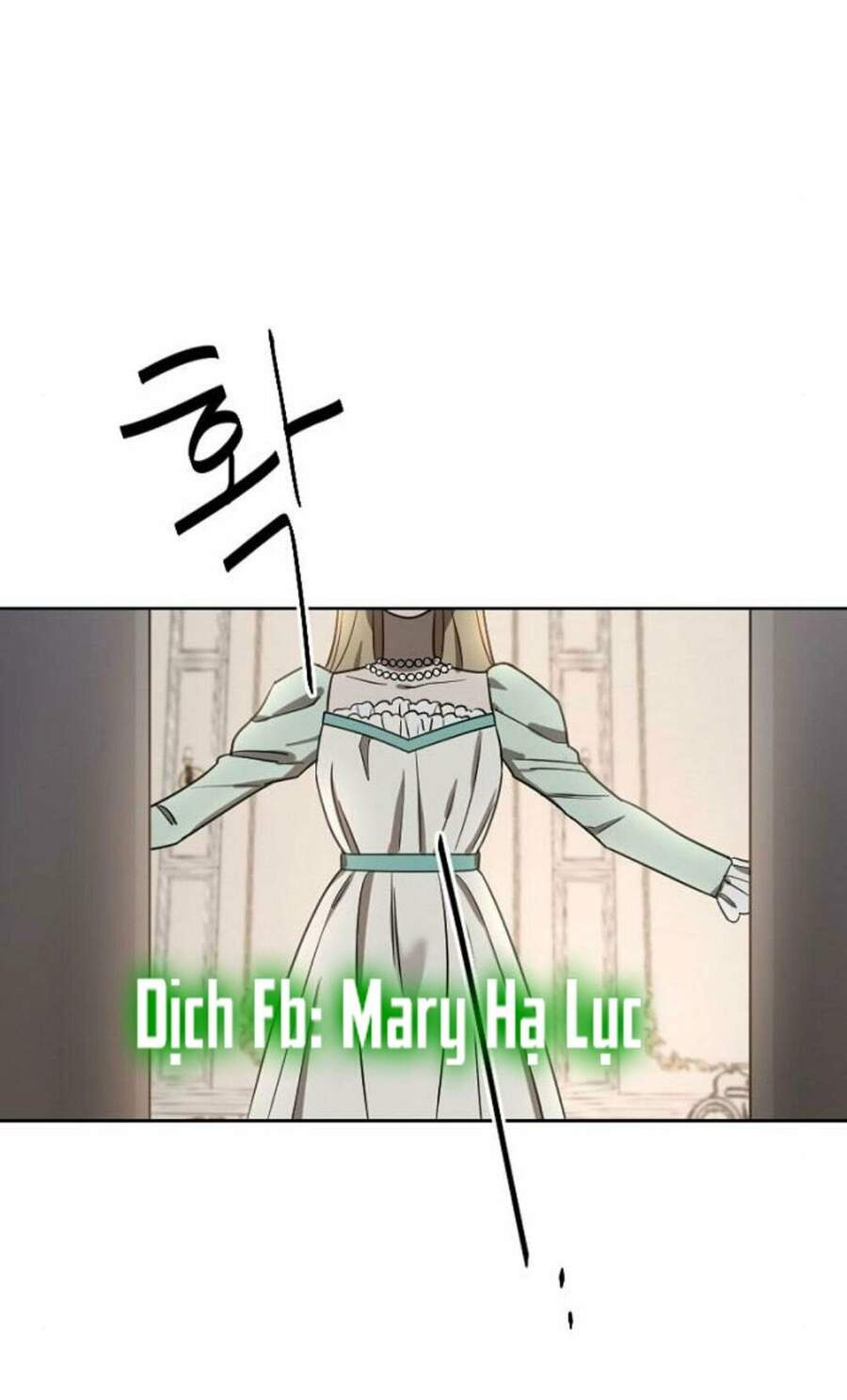 Hoàng Đế Đảo Ngược Thời Gian Chapter 8 - Trang 2