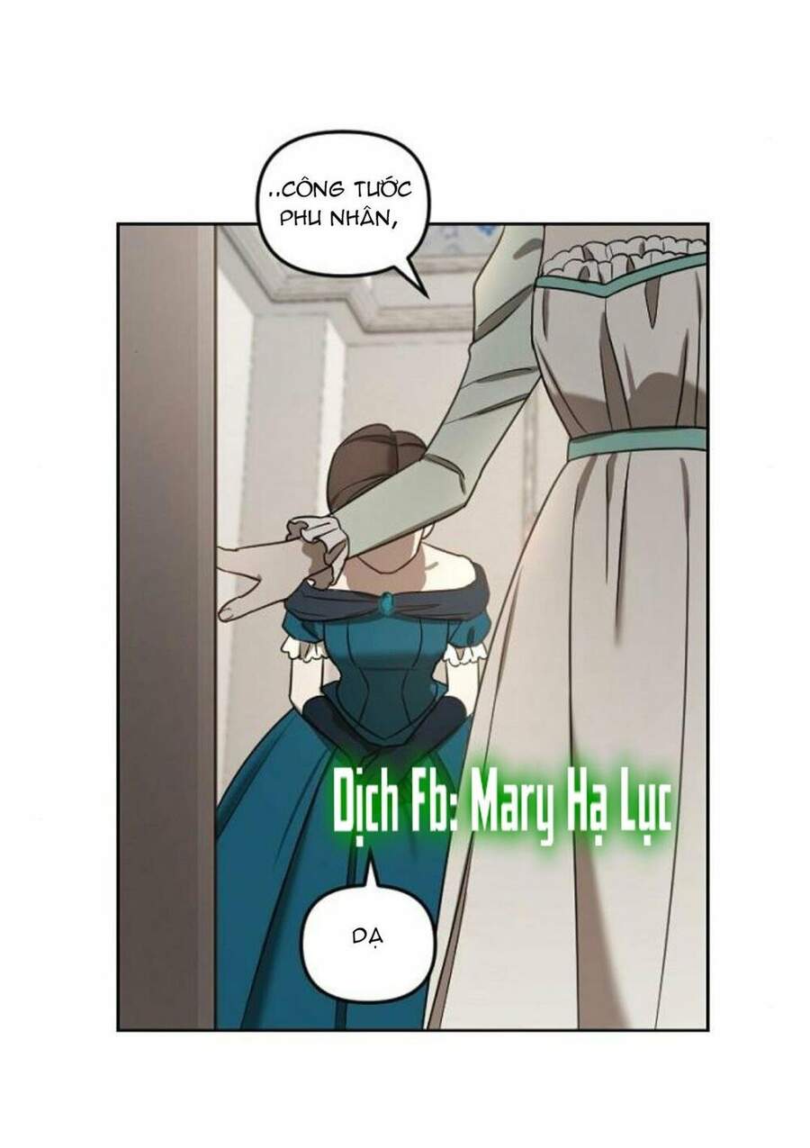 Hoàng Đế Đảo Ngược Thời Gian Chapter 8 - Trang 2