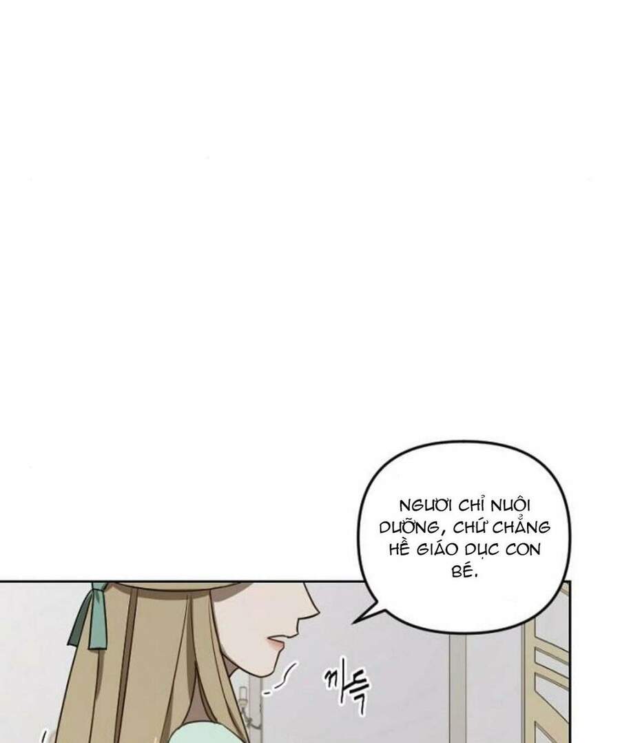 Hoàng Đế Đảo Ngược Thời Gian Chapter 8 - Trang 2