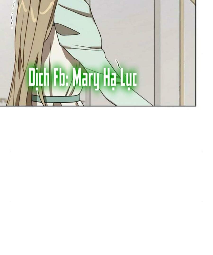 Hoàng Đế Đảo Ngược Thời Gian Chapter 8 - Trang 2