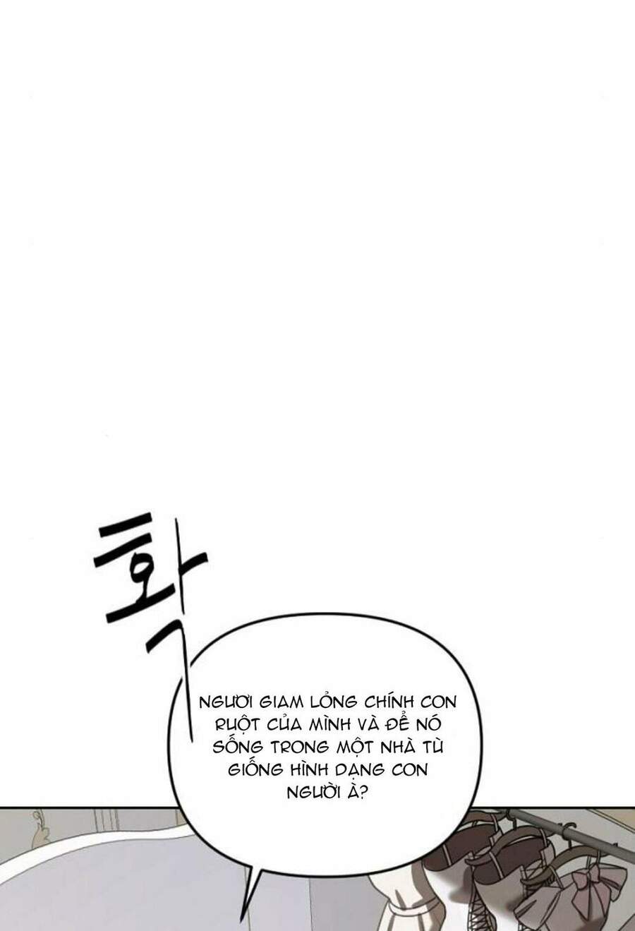 Hoàng Đế Đảo Ngược Thời Gian Chapter 8 - Trang 2